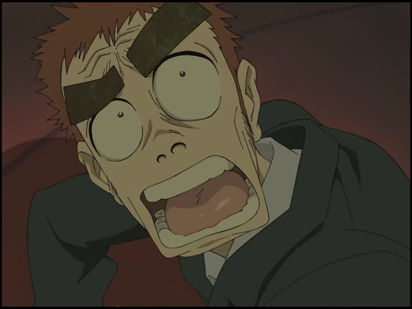 [Tsukyio Editing Resources] FLCL (Episode 6) Raw Clips (304) (tsukyio.com).mp4